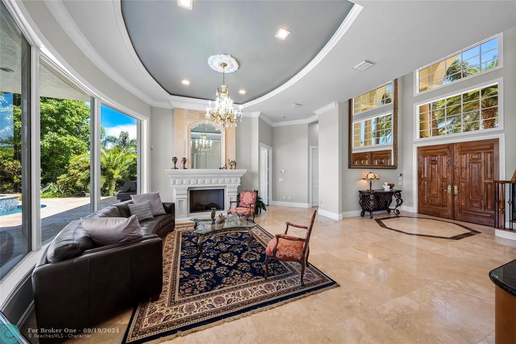 For Sale: $4,500,000 (5 beds, 5 baths, 5188 Square Feet)