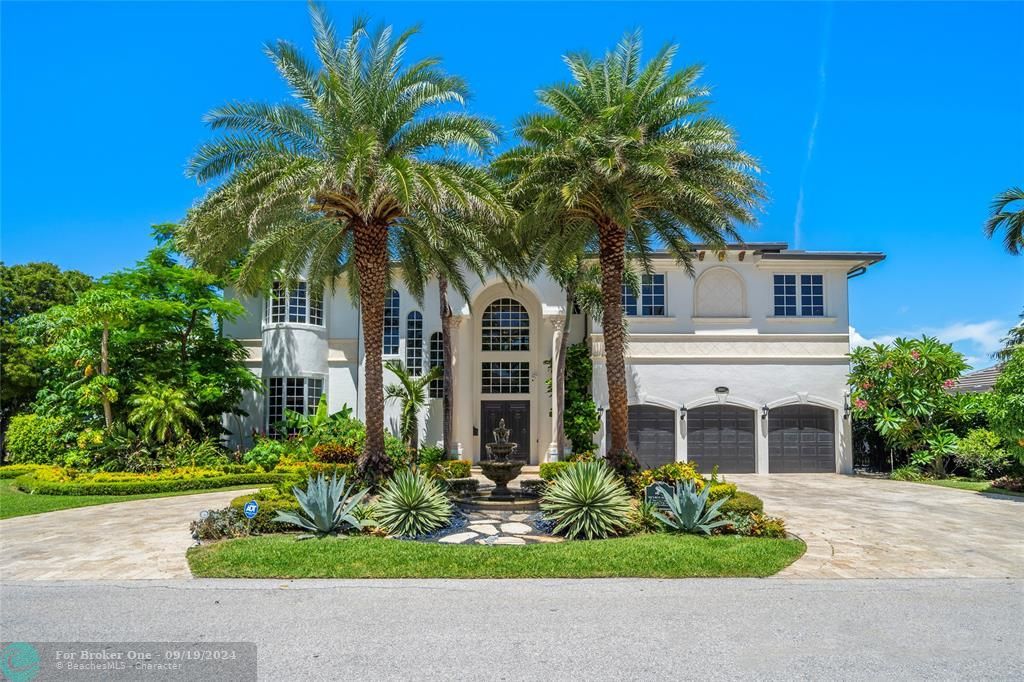 For Sale: $4,500,000 (5 beds, 5 baths, 5188 Square Feet)