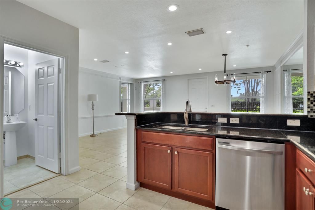 Active With Contract: $3,300 (3 beds, 2 baths, 1768 Square Feet)