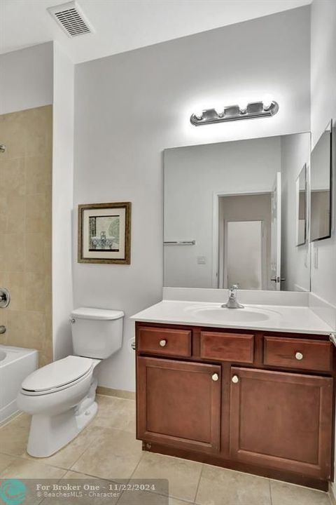 Active With Contract: $3,300 (3 beds, 2 baths, 1768 Square Feet)