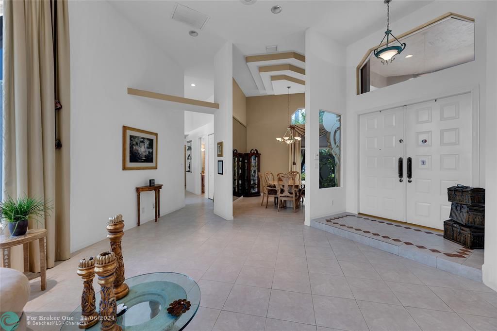 Active With Contract: $1,250,000 (5 beds, 4 baths, 3639 Square Feet)