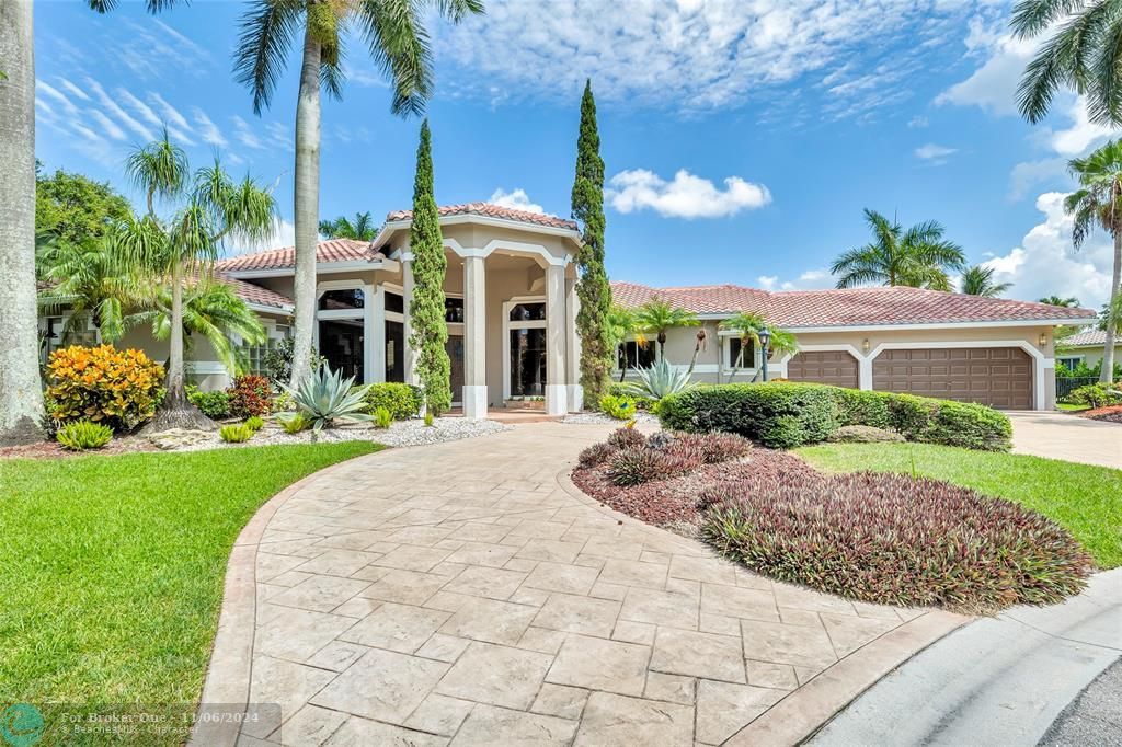 Active With Contract: $1,250,000 (5 beds, 4 baths, 3639 Square Feet)