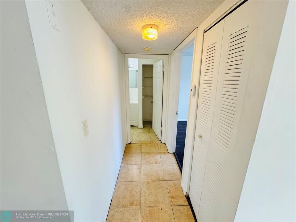 Recently Rented: $1,450 (1 beds, 1 baths, 540 Square Feet)