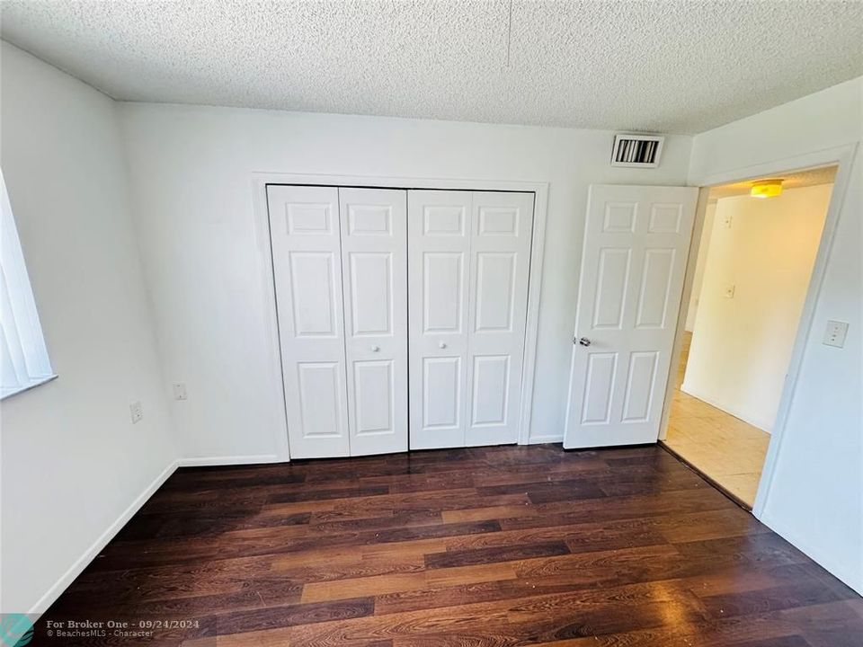 Recently Rented: $1,450 (1 beds, 1 baths, 540 Square Feet)