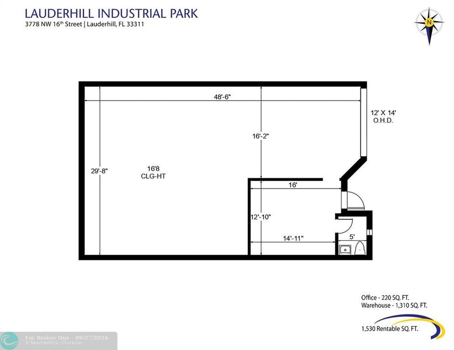 For Sale: $18 (0 beds, 0 baths, 0 Square Feet)