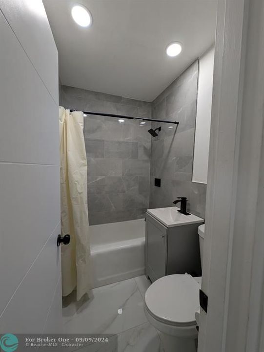 En Venta: $2,500 (2 camas, 1 baños, 1170 Pies cuadrados)