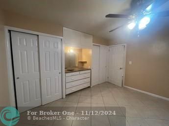 For Sale: $335,000 (3 beds, 2 baths, 1216 Square Feet)