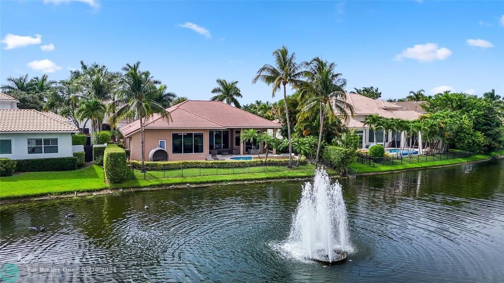 For Sale: $1,750,000 (4 beds, 3 baths, 3062 Square Feet)