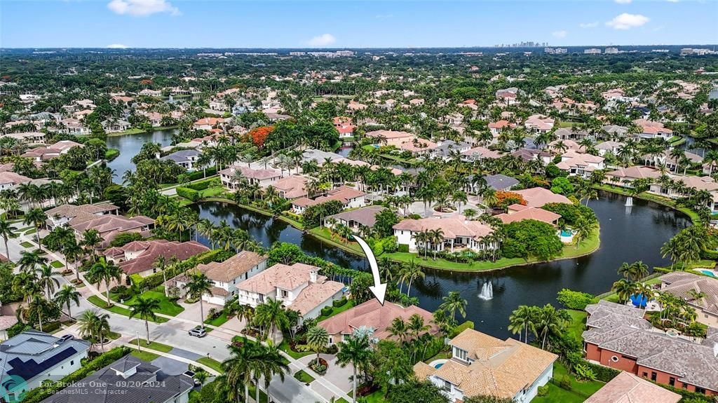 For Sale: $1,750,000 (4 beds, 3 baths, 3062 Square Feet)