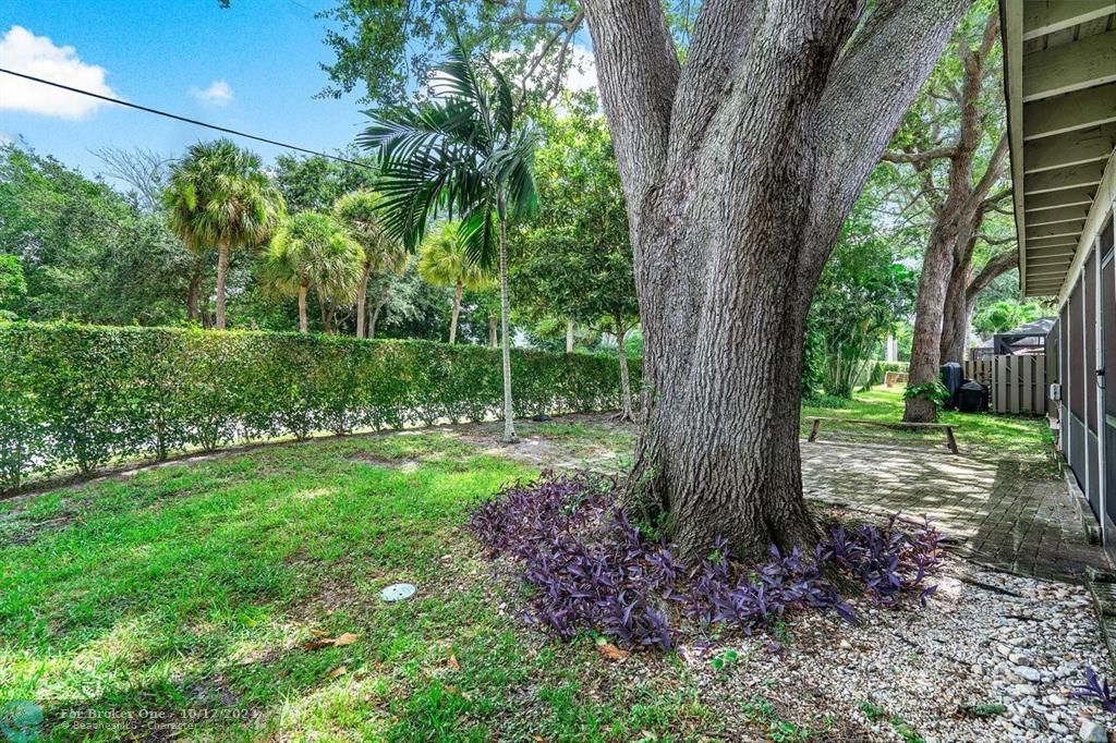 Active With Contract: $459,000 (3 beds, 2 baths, 1679 Square Feet)