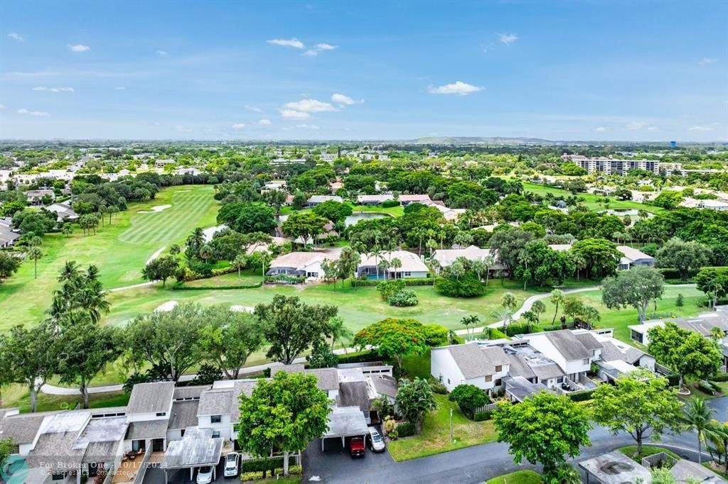 Active With Contract: $459,000 (3 beds, 2 baths, 1679 Square Feet)