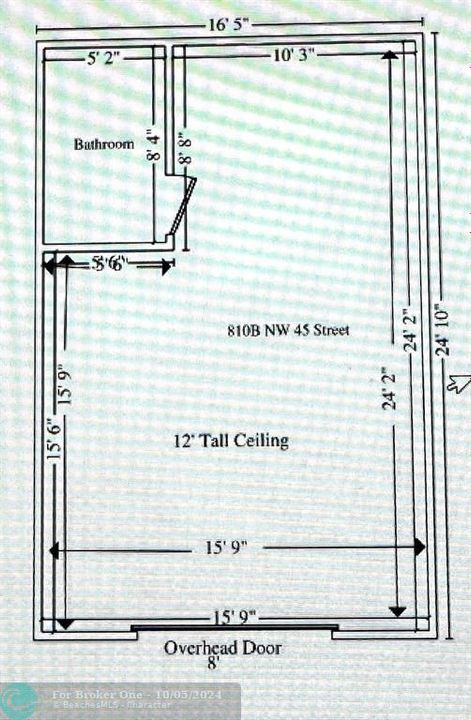 Recently Sold: $600 (0 beds, 0 baths, 0 Square Feet)