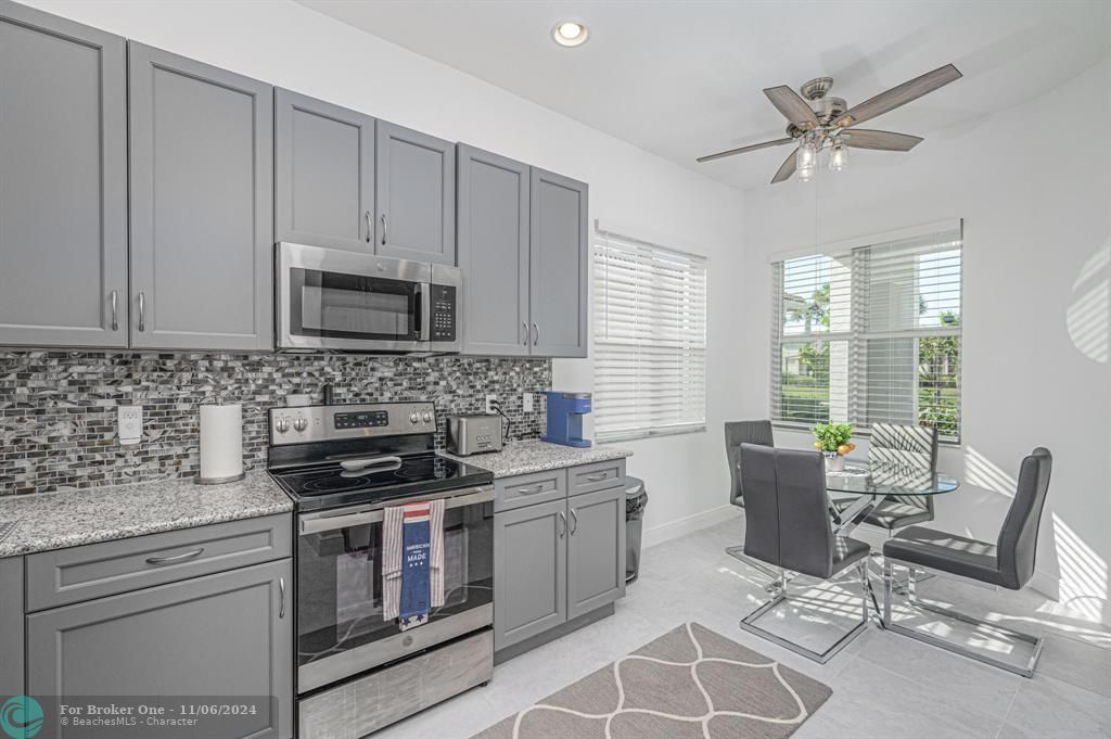 For Sale: $509,900 (3 beds, 2 baths, 1646 Square Feet)