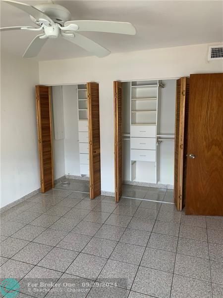 For Rent: $2,000 (1 beds, 1 baths, 590 Square Feet)