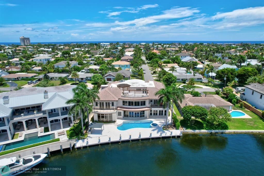 For Sale: $9,295,000 (6 beds, 7 baths, 9038 Square Feet)