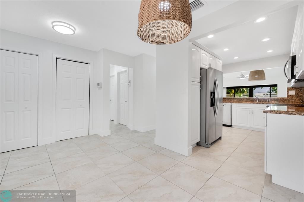 Recently Sold: $499,000 (3 beds, 2 baths, 1504 Square Feet)