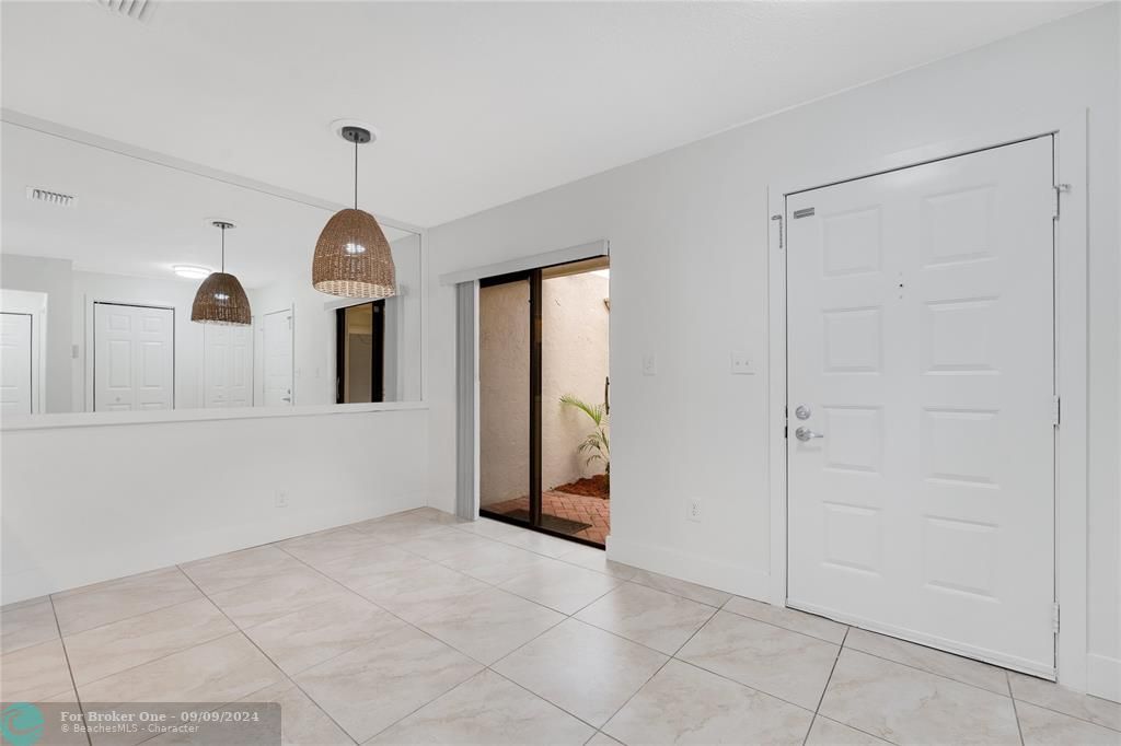 Active With Contract: $499,000 (3 beds, 2 baths, 1504 Square Feet)