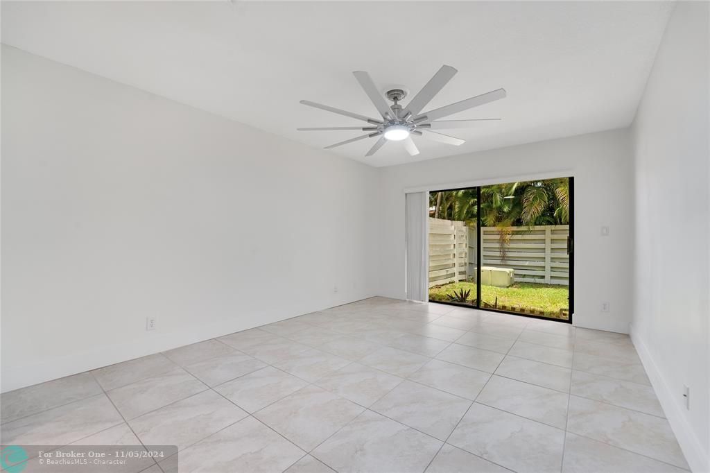 Active With Contract: $499,000 (3 beds, 2 baths, 1504 Square Feet)