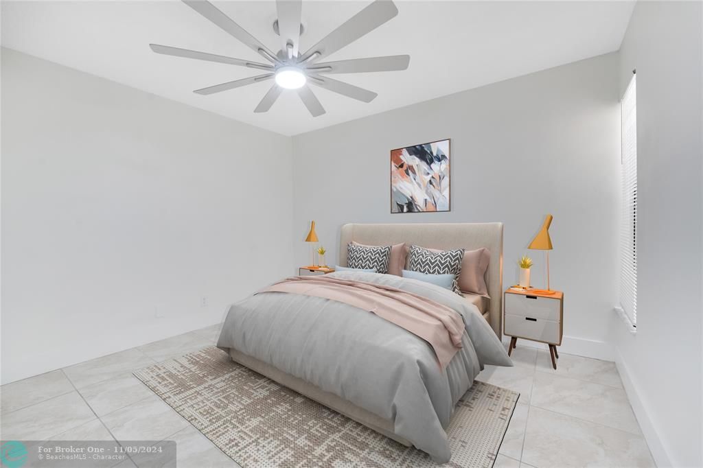 Recently Sold: $499,000 (3 beds, 2 baths, 1504 Square Feet)