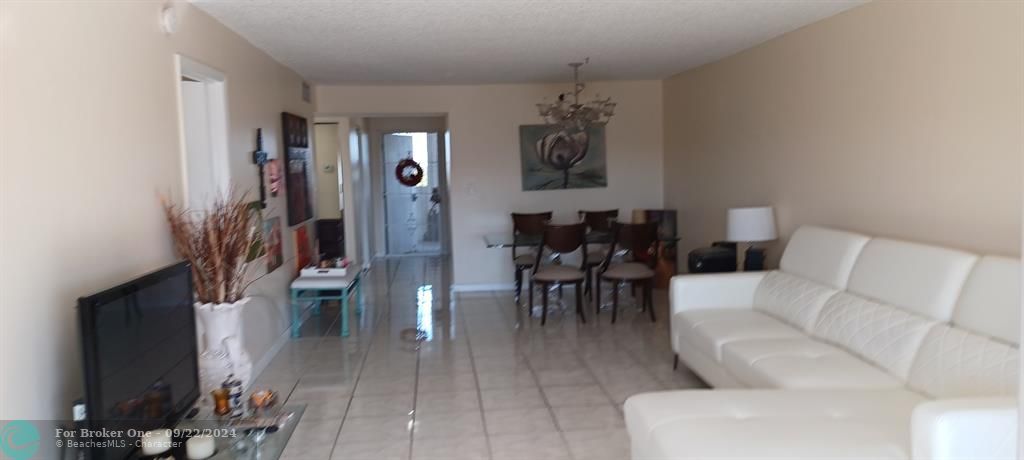 En Venta: $149,000 (2 camas, 2 baños, 1100 Pies cuadrados)