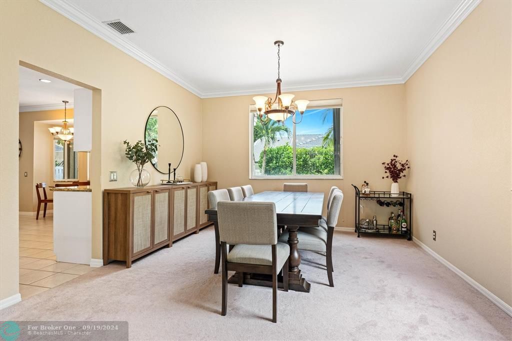 Active With Contract: $920,000 (5 beds, 3 baths, 2972 Square Feet)