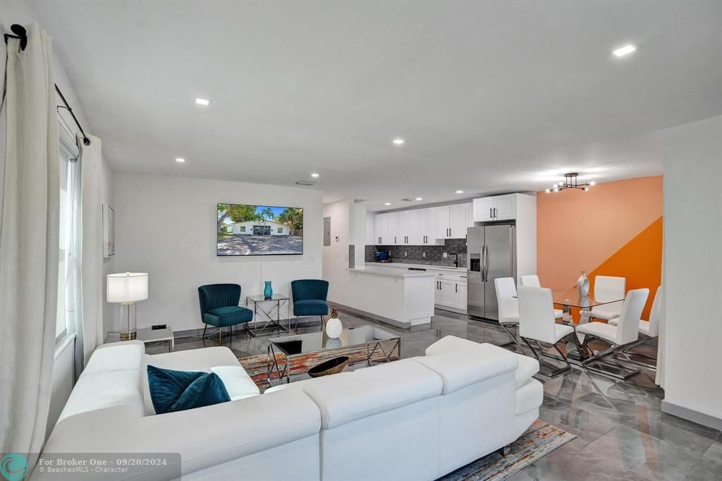 For Rent: $1,000,000 (0 beds, 0 baths, 2562 Square Feet)