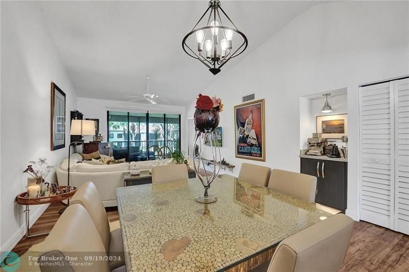 Active With Contract: $8,500 (2 beds, 2 baths, 1311 Square Feet)