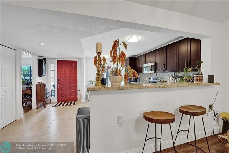 Active With Contract: $8,500 (2 beds, 2 baths, 1311 Square Feet)