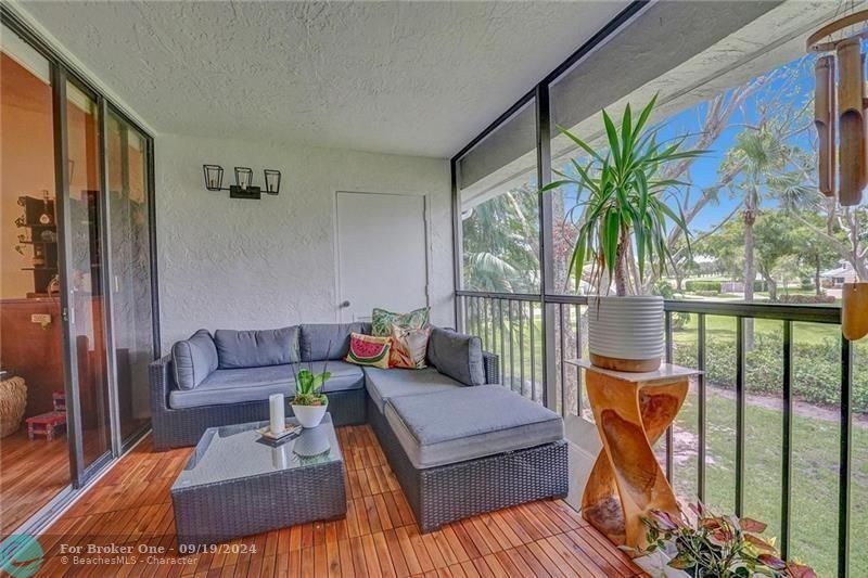 Active With Contract: $8,500 (2 beds, 2 baths, 1311 Square Feet)