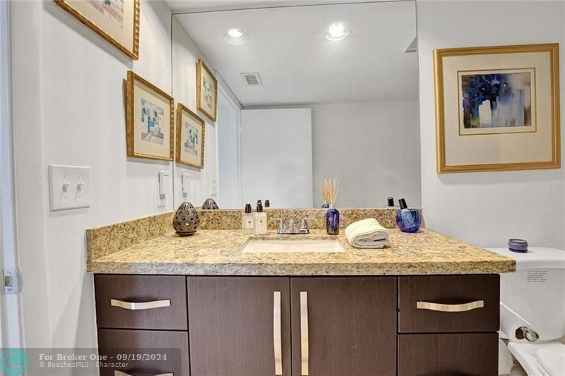 Active With Contract: $8,500 (2 beds, 2 baths, 1311 Square Feet)