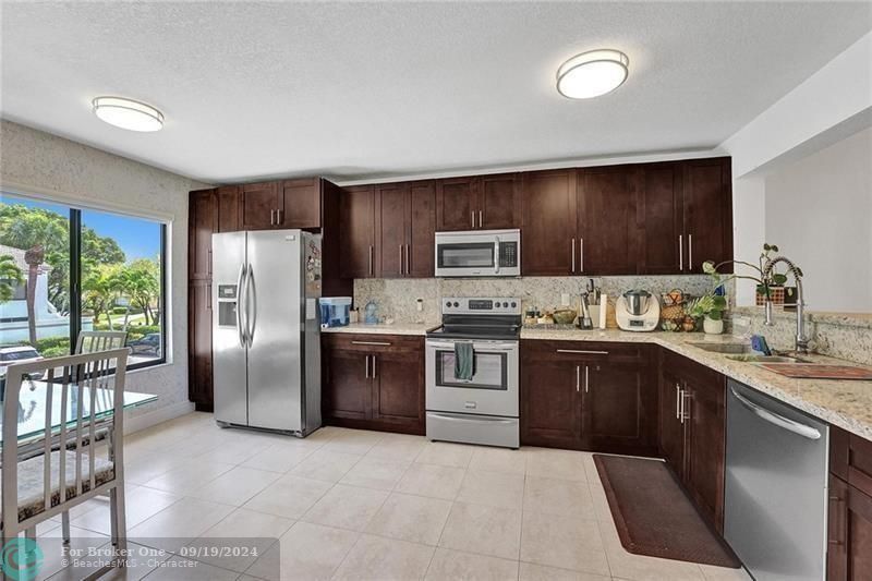 Active With Contract: $8,500 (2 beds, 2 baths, 1311 Square Feet)