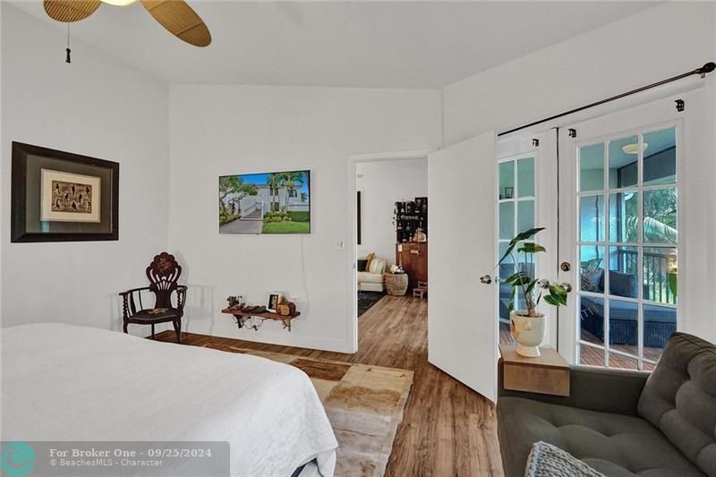 Active With Contract: $8,500 (2 beds, 2 baths, 1311 Square Feet)