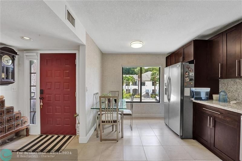 Active With Contract: $8,500 (2 beds, 2 baths, 1311 Square Feet)