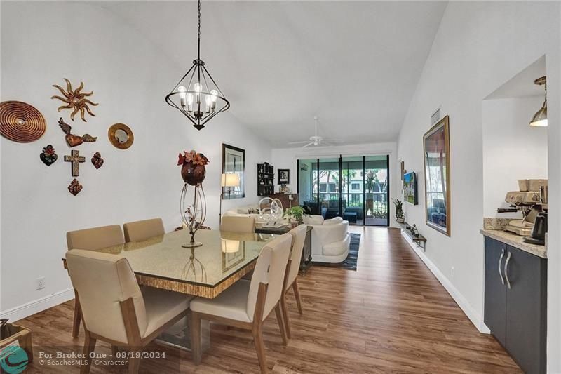 Active With Contract: $8,500 (2 beds, 2 baths, 1311 Square Feet)