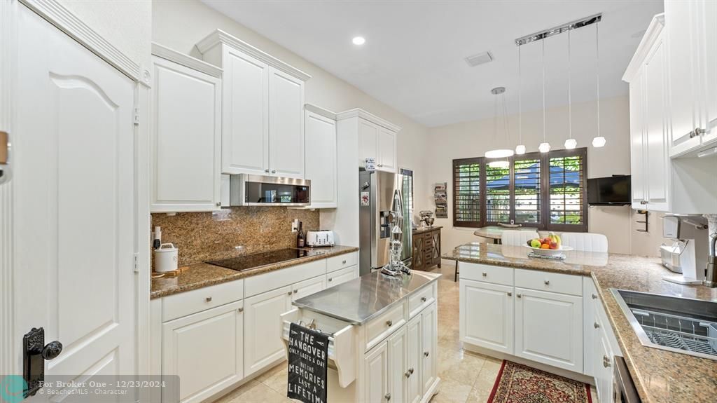 Active With Contract: $1,050,000 (3 beds, 2 baths, 2516 Square Feet)