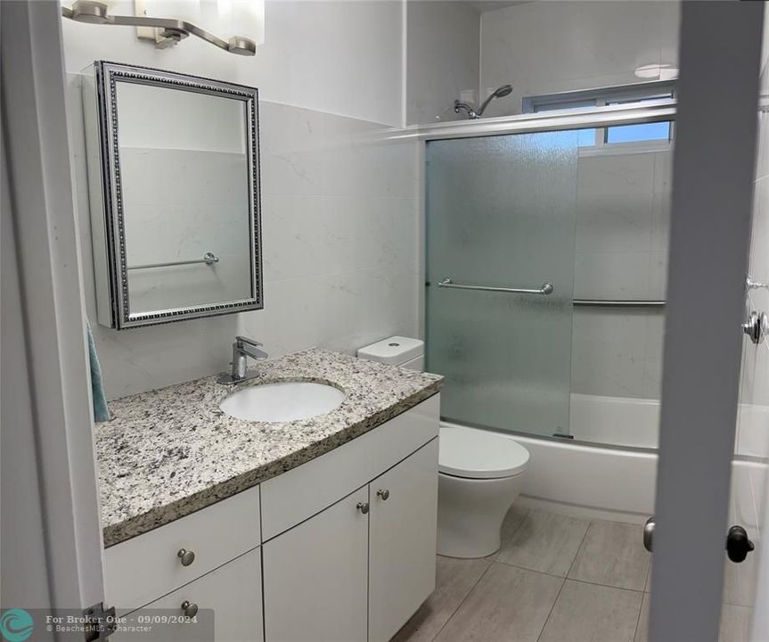 Recently Rented: $1,500 (1 beds, 1 baths, 600 Square Feet)