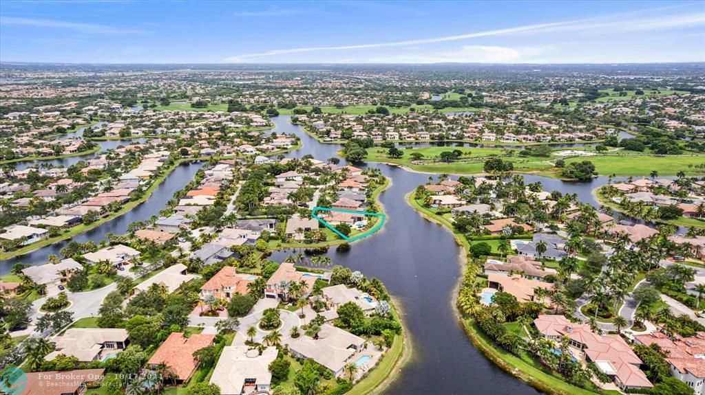 Active With Contract: $1,395,000 (5 beds, 3 baths, 3734 Square Feet)