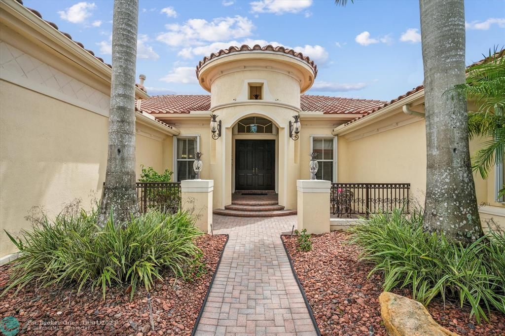 Active With Contract: $1,395,000 (5 beds, 3 baths, 3734 Square Feet)