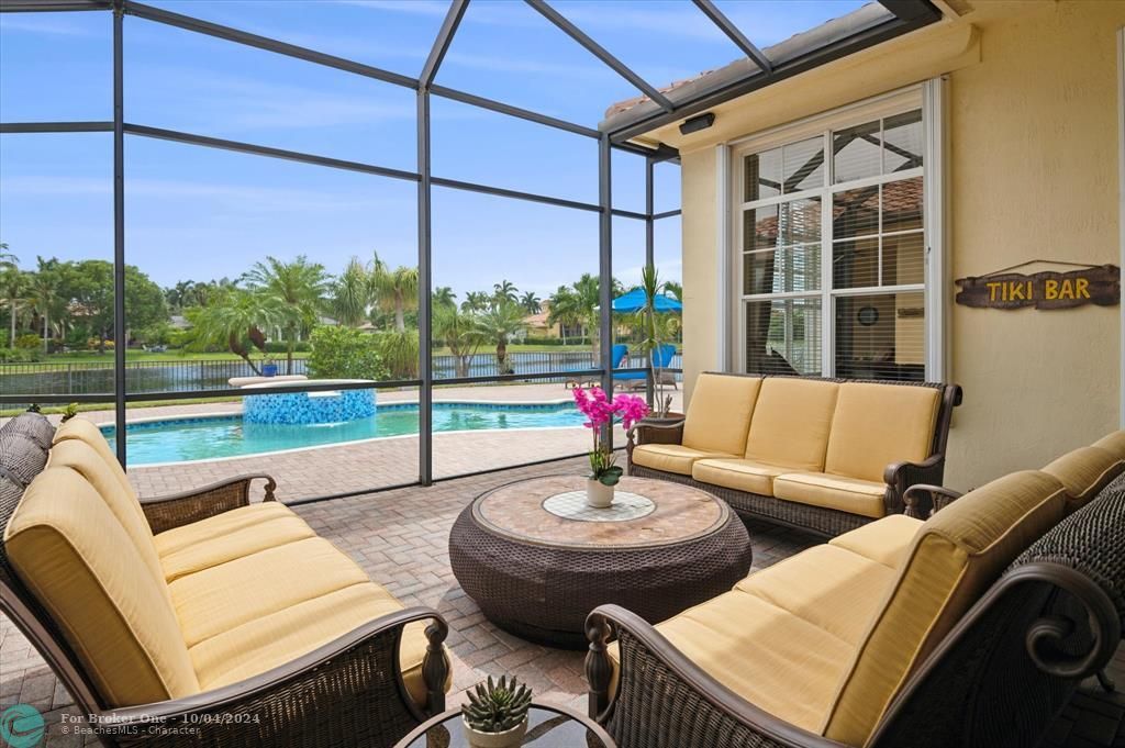 Active With Contract: $1,395,000 (5 beds, 3 baths, 3734 Square Feet)