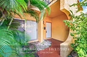 For Sale: $340,000 (2 beds, 2 baths, 1395 Square Feet)