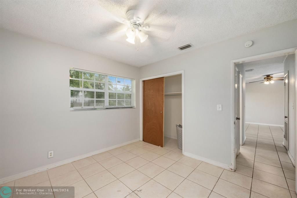 For Rent: $3,445 (3 beds, 2 baths, 1341 Square Feet)