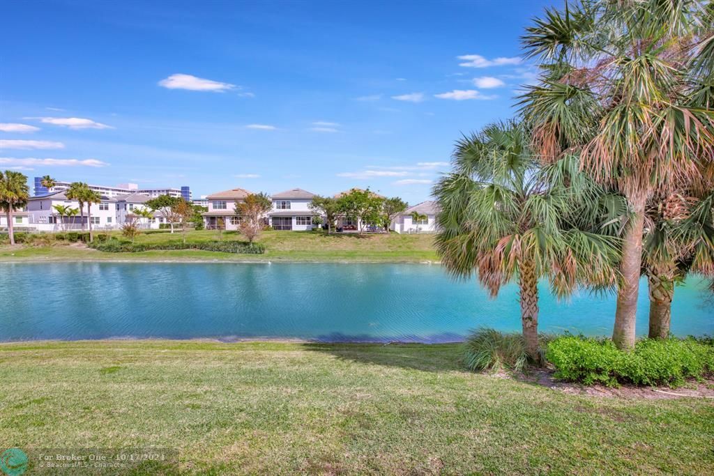 For Sale: $1,430,000 (5 beds, 2 baths, 2678 Square Feet)