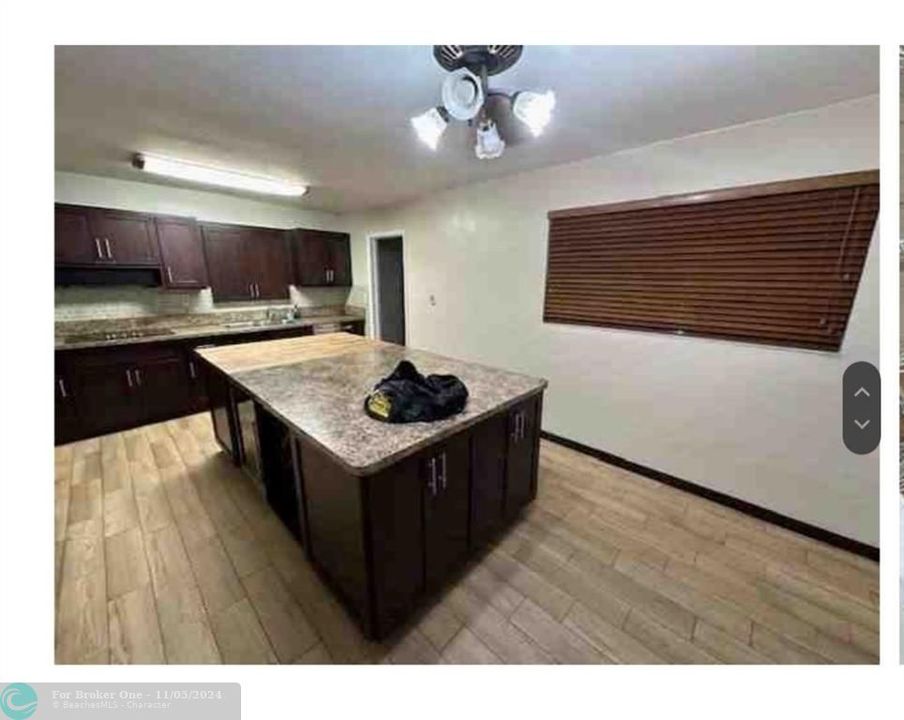 Activo con contrato: $709,999 (3 camas, 2 baños, 1500 Pies cuadrados)