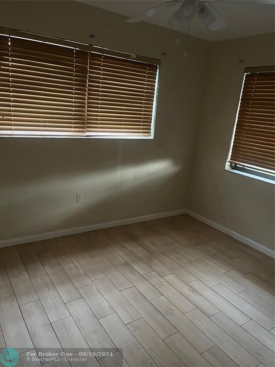 Activo con contrato: $709,999 (3 camas, 2 baños, 1500 Pies cuadrados)