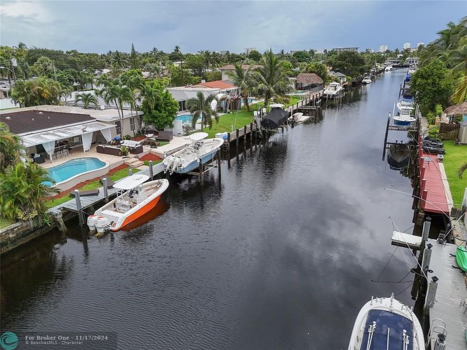 For Sale: $1,129,000 (3 beds, 2 baths, 1738 Square Feet)