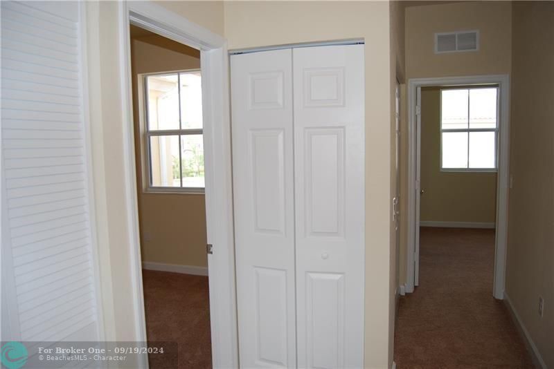 Active With Contract: $2,900 (3 beds, 2 baths, 1742 Square Feet)