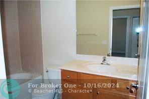 Active With Contract: $2,900 (3 beds, 2 baths, 1742 Square Feet)