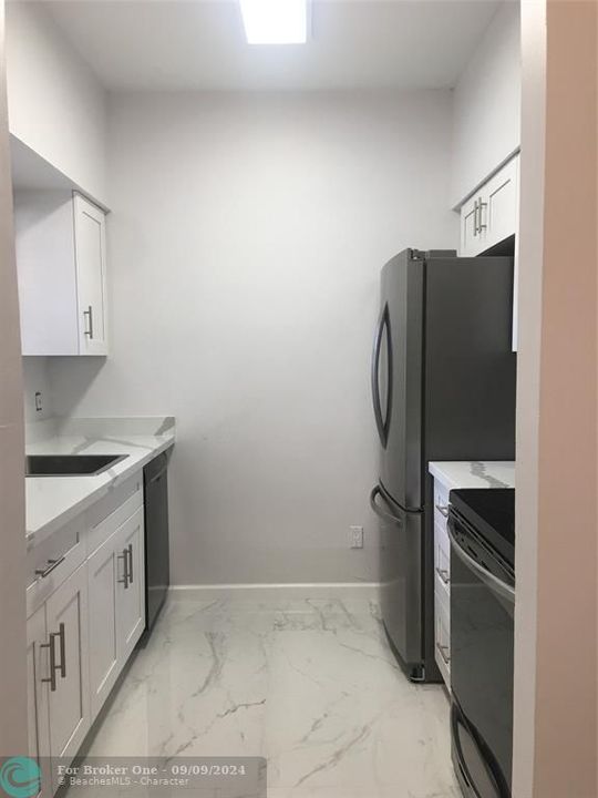 For Rent: $1,770 (1 beds, 1 baths, 605 Square Feet)