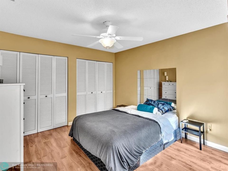 Recently Sold: $590,000 (2 beds, 2 baths, 1627 Square Feet)