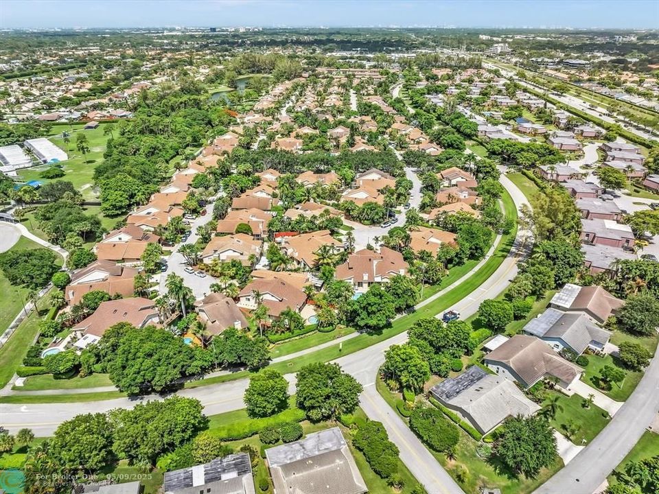 Recently Sold: $590,000 (2 beds, 2 baths, 1627 Square Feet)